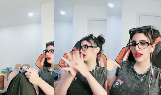 Stream ni atmm.1 - Hul 27, 2026, 4:54 PM