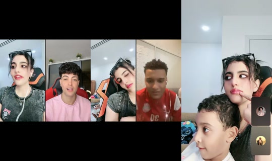 Stream ni atmm.1 - Hul 27, 2026, 5:33 PM