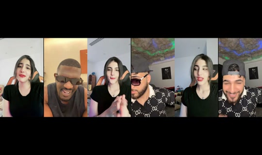 atmm.1's Stream - Aug 4, 2026, 2:27 PM