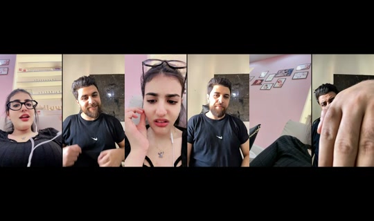 atmm.1's Stream - Aug 6, 2026, 12:30 PM