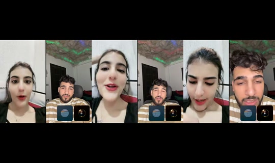 atmm.1's Stream - Aug 6, 2026, 9:03 PM