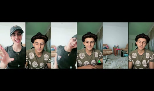 atmm_992's Stream - Jul 15, 2026, 2:57 PM