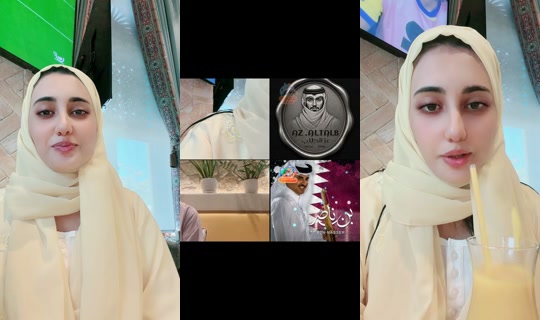 atmm_992's Stream - Jul 18, 2026, 11:15 AM