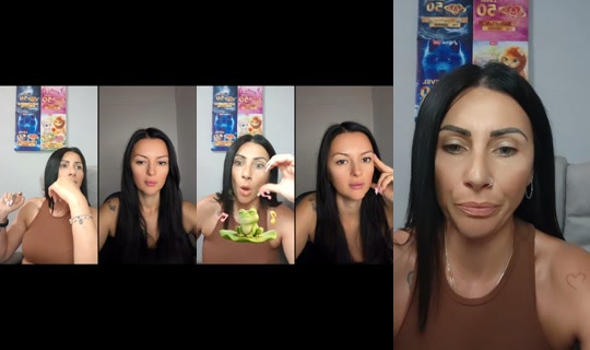 atn______8's Stream - Aug 7, 2026, 6:43 AM