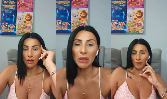 Stream ni atn______8 - Ago 24, 2026, 6:53 AM