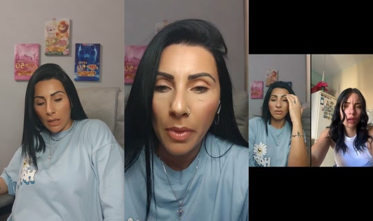 atn______8's Stream - Sep 21, 2026, 7:04 AM