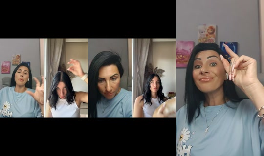 atn______8's Stream - Sep 21, 2026, 7:55 AM