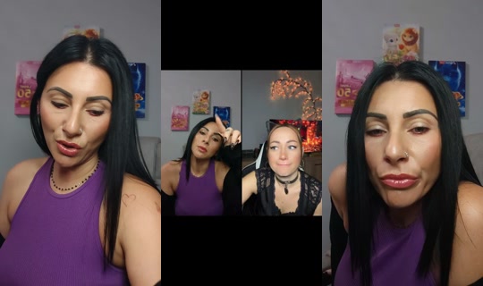 atn______8's Stream - Oct 8, 2026, 6:33 AM