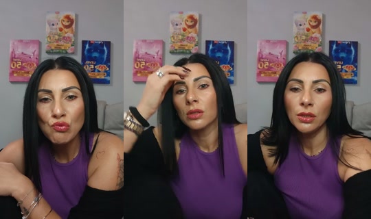 atn______8's Stream - Oct 8, 2026, 7:24 AM