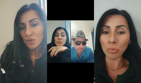 atn______8's Stream - Oct 14, 2026, 3:28 PM