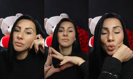 atn______8's Stream - Oct 15, 2026, 5:38 AM