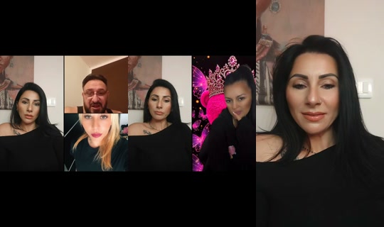 atn______8's Stream - Oct 16, 2026, 7:02 AM