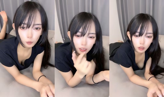 atomai_genkai's Stream - Jul 24, 2026, 7:32 PM