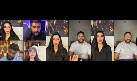 atomiii94's Stream - Jul 22, 2026, 12:19 PM