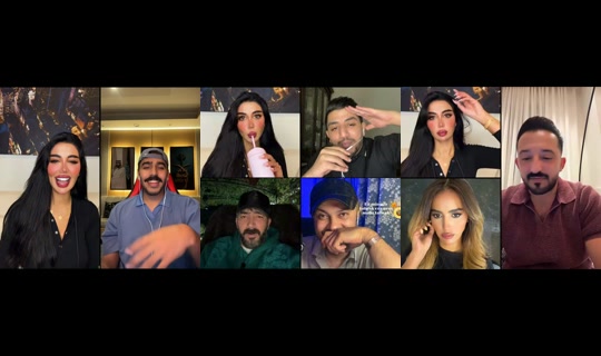 atomiii94's Stream - Jul 28, 2026, 7:58 PM