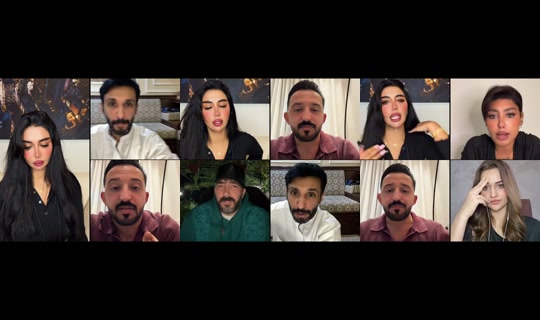 atomiii94's Stream - Jul 28, 2026, 9:33 PM