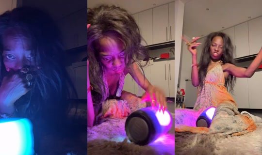 atotisungri.2's Stream - Jul 25, 2026, 8:20 PM