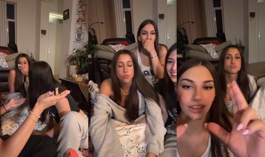 atriaketabii's Stream - Jul 31, 2026, 9:06 AM