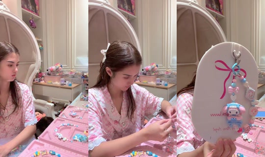 atriesangel's Stream - Aug 8, 2026, 3:35 PM