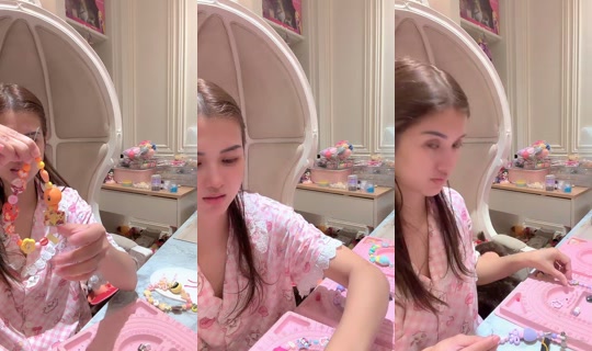atriesangel's Stream - Aug 8, 2026, 4:34 PM