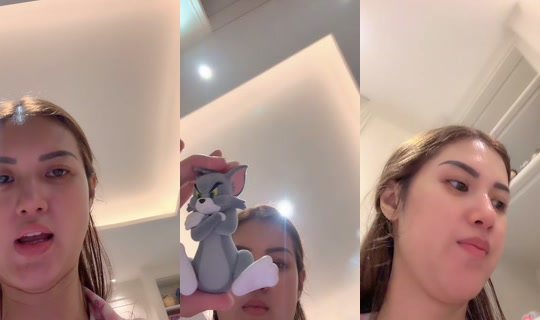 atriesangel's Stream - Aug 8, 2026, 5:25 PM