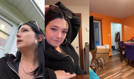 attachiante2.o's Stream - Jul 21, 2026, 12:16 AM