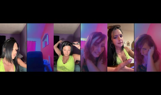attachiante2.o's Stream - Jul 21, 2026, 2:16 AM