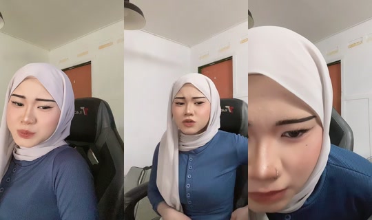atulllzj's Stream - Aug 25, 2026, 9:51 AM