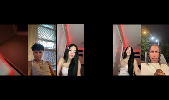 atx.gissell's Stream - Jul 24, 2026, 9:38 AM