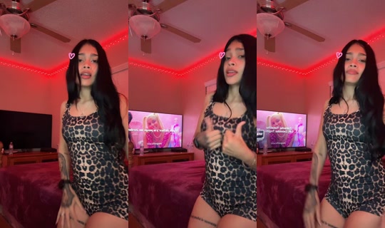 atx.gissell's Stream - Jul 27, 2026, 8:58 AM