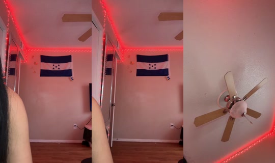 atx.gissell's Stream - Jul 28, 2026, 12:47 PM