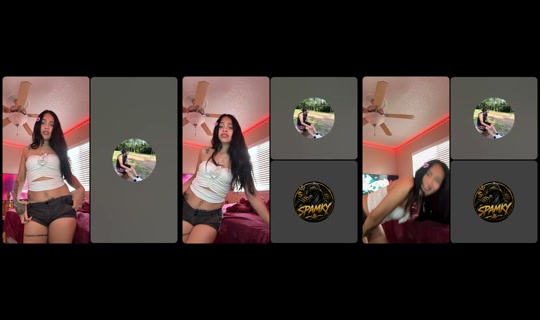 atx.gissell's Stream - Jul 28, 2026, 1:47 PM