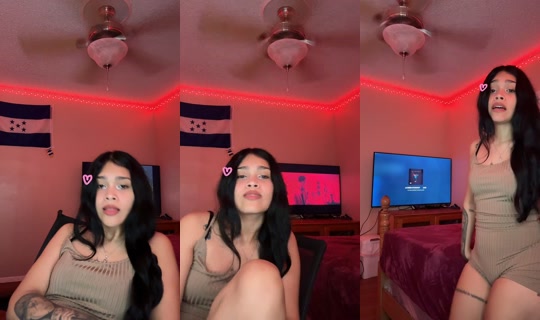 atx.gissell's Stream - Aug 4, 2026, 7:12 AM