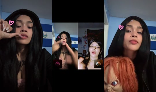 atx.gissell's Stream - Oct 12, 2026, 4:32 AM