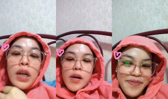 atykahhh1's Stream - Jul 25, 2026, 10:56 PM