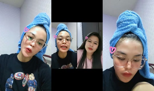 atykahhh1's Stream - Jul 26, 2026, 2:01 PM