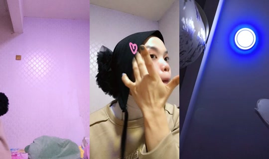 atykahhh1's Stream - Jul 27, 2026, 12:06 PM