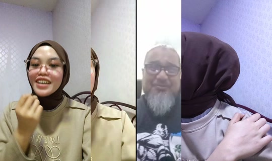 atykahhh1's Stream - Jul 27, 2026, 4:44 PM