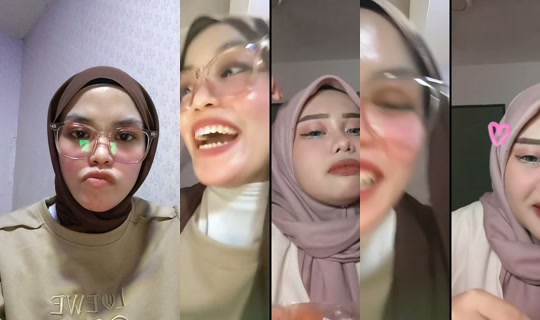 atykahhh1's Stream - Jul 27, 2026, 5:35 PM