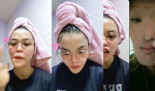 Stream ni atykahhh1 - Hul 28, 2026, 10:52 AM