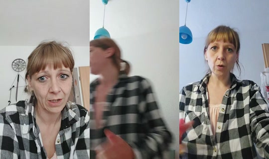 Stream von atzenfluesterer – 26. Juli 2026, 15:11