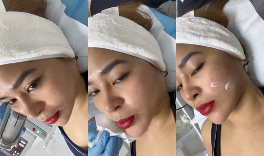au.moina's Stream - Oct 19, 2026, 2:17 PM