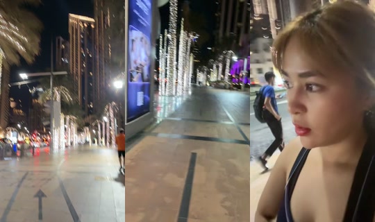 au.moina's Stream - Oct 19, 2026, 4:53 PM