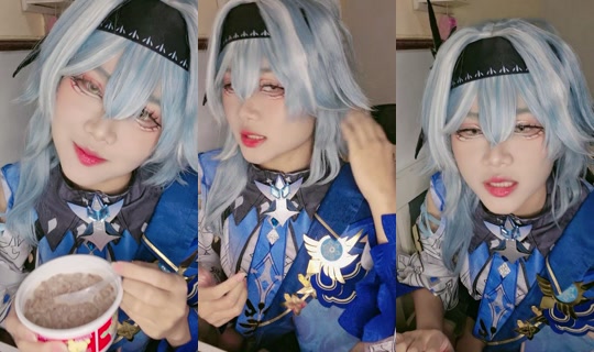 auaiaiaaai's Stream - Jul 20, 2026, 12:42 PM