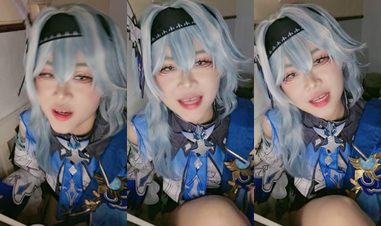auaiaiaaai's Stream - Jul 21, 2026, 11:38 AM