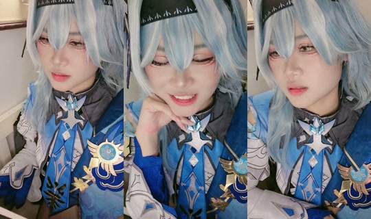 auaiaiaaai's Stream - Jul 21, 2026, 12:52 PM