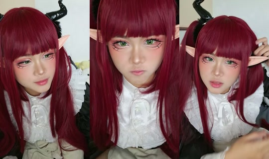 auaiaiaaai's Stream - Aug 5, 2026, 9:21 AM