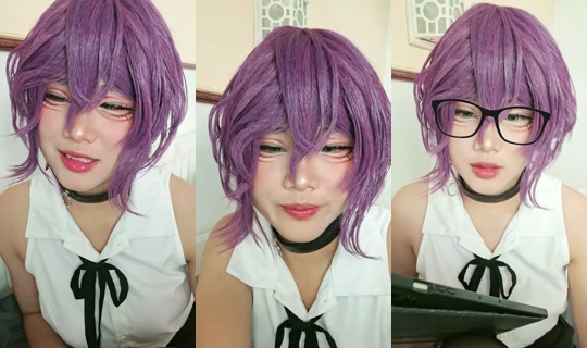 auaiaiaaai's Stream - Aug 10, 2026, 7:51 AM