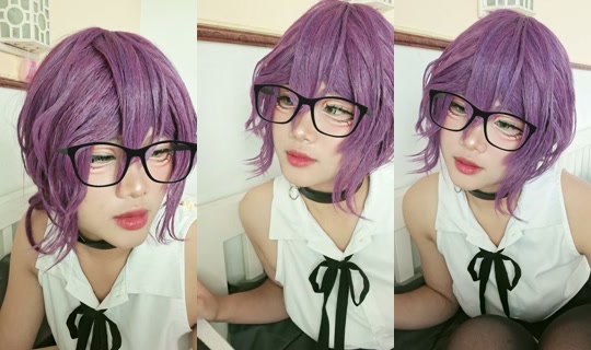 auaiaiaaai's Stream - Aug 10, 2026, 8:42 AM