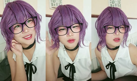 auaiaiaaai's Stream - Aug 10, 2026, 9:32 AM